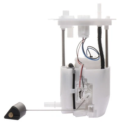 Electric Fuel Pump Module Assembly For 2012-2011 Ford Explorer V6 3.5L E2577M - Image 1 of 4