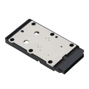 Ignition Control Module for Holden Commodore Calais Caprice 3.8L Supercharged - Picture 1 of 17