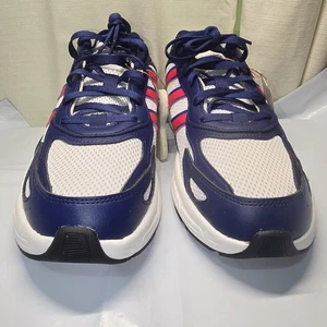 Adidas Eclyptix 2000 Men's tennis shoes size 9 - Picture 1 of 6