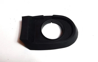 Predator 2000 Watt Inverter Generator Gas Fill Rubber Sleeve - OEM 2023 Model - Image 1 of 3