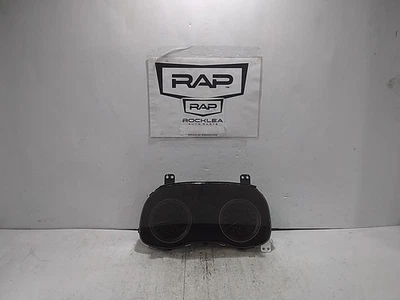 HYUNDAI TUCSON TL 06/2015-06/2018 INSTRUMENT CLUSTER PETROL AUTO T/M  - image 1 of 4