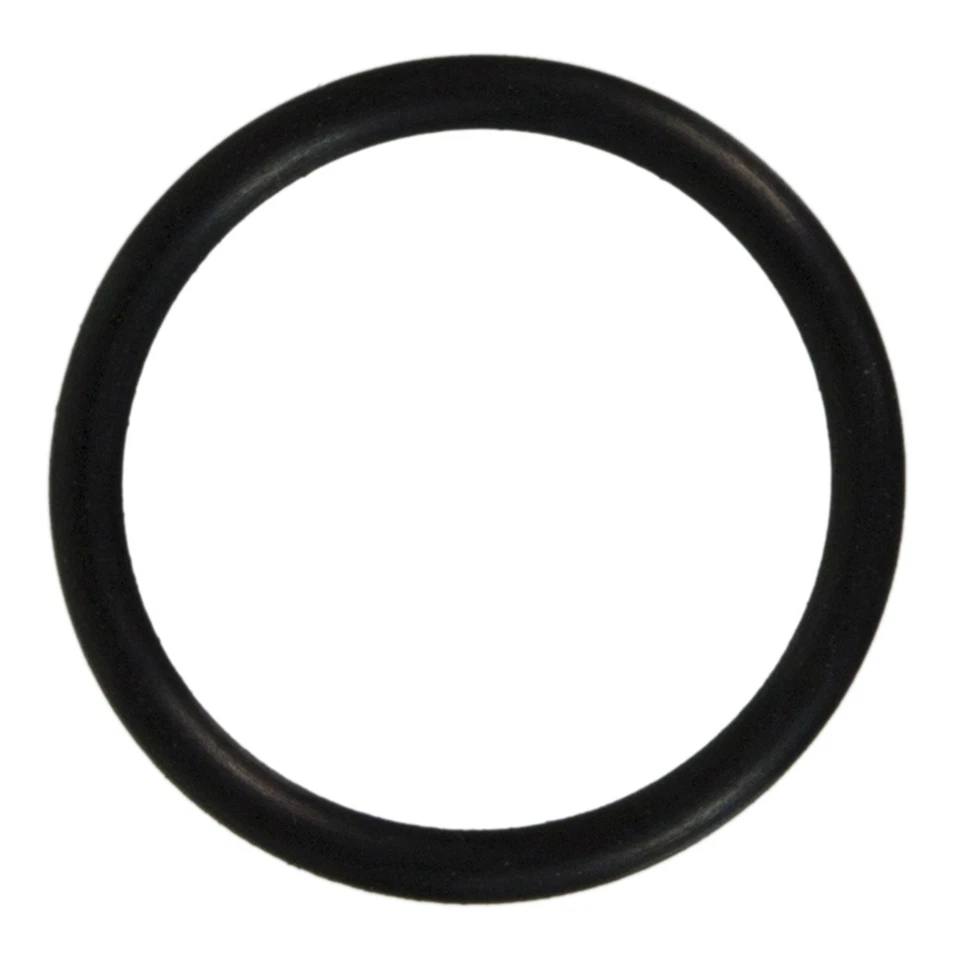 Fel-Pro 36024 Multi-Purpose O-Ring for 2015-2021 Subaru WRX - Image 1 of 1