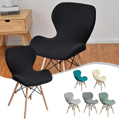 Coprisedia in pile elasticizzato facile da pulire disponibile nei colori - Immagine 1 di 4