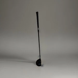 Nitro BLASTER 16 Degree 1 Wood/Driver Junior Flex Shaft 31.5” RH - Picture 1 of 6