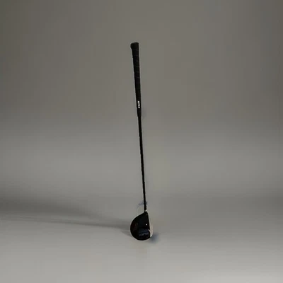 Nitro BLASTER 16 Degree 1 Wood/Driver Junior Flex Shaft 31.5” RH - Image 1 of 4