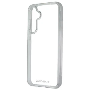 Case-Mate Tough Clear case for Samsung Galaxy S23 FE - clear - Picture 1 of 3