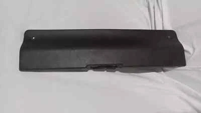 Cubierta de maletero Mitsubishi Eclipse Dodge Stratus 2000-2003 placa de ajuste OEM Foto 1 de 4