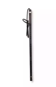 Avocent Cyclades PM20 PM20i-L30A 20-Outlet C13 30A Power Distribution Unit - Picture 1 of 5