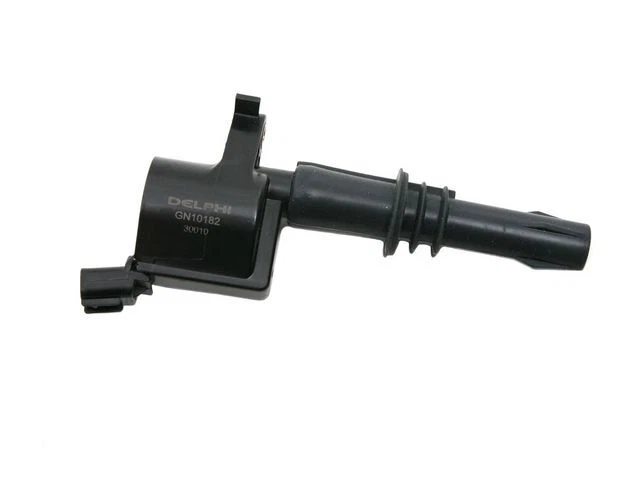 Bobina de encendido Delphi 89SQ19Q para Ford F250 Super Duty 2005-2008 bobina de encendido Foto 1 de 1