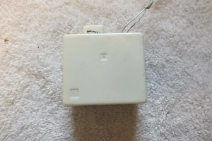 07 08 09 10 11 2007 2008 2009 2010 2011 Toyota Camry módulo de palanca de cambios OEM 1826I - Imagen 1 de 4