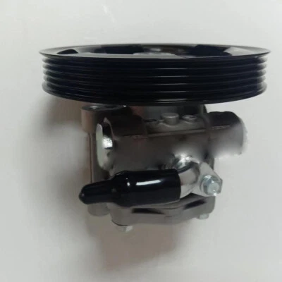 Bomba de dirección asistida MR519445 para Mitsubishi Pajero Pinin Montero IO 4x41999-2005 Foto 1 de 4