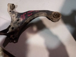 Trapecio Espoleta Dx Kia Carens 2 Serie 2006 31 - Imagen 1 de 2