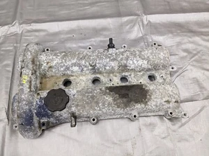 1990-1993 MAZDA MIATA MX-5 ENGINE VALVE COVER DOHC 16 VALVE 90-93 #2 - Picture 1 of 6