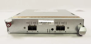 IBM Quantum Module FRUJC06-01 81-00000095-00-01 6Gb/s SAS - Picture 1 of 7