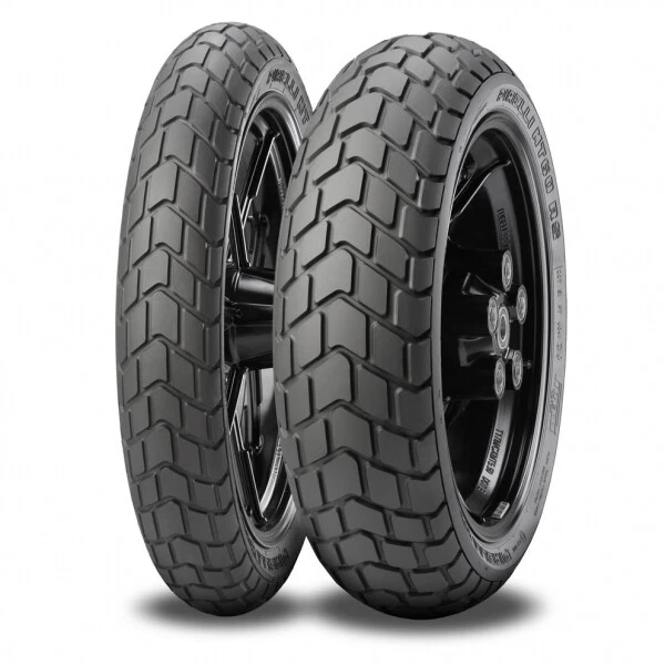 reifen Pirelli 130/90 B16 67h MT 60 RS TL 24198