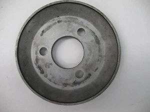 1982 YAMAHA SS440 FAN PULLEY #1 - Picture 1 of 11