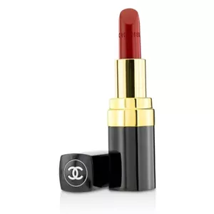 Chanel Rouge Coco Ultra Hydrating Lip Colour - # 466 Carmen 3.5g Womens Make Up - Picture 1 of 4