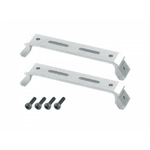 Soporte para tren de aterrizaje de aluminio MH (para tren de aterrizaje serie MH HOJA 360CFX) - Imagen 1 de 1