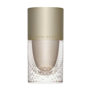 Orlane Creme Royale Face Cream 50ml/1.7oz - Picture 1 of 3