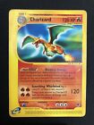 Pokemon Charizard 40/165 Expedition Rare Unlimited Wizards Eng Vintage Cards