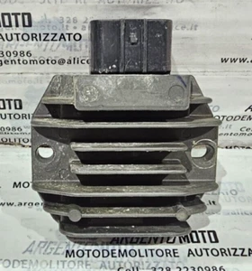 Regolatore di tensione honda crf 300 I 31600KZZJ01 - Foto 1 di 2