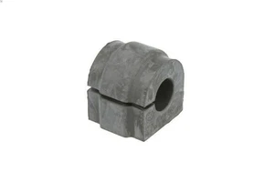 Soporte, estabilizador FEBI 49388 - Imagen 1 de 6