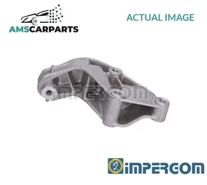 ENGINE MOUNT MOUNTING 26510 ORIGINAL IMPERIUM NEW OE REPLACEMENT - Picture 1 of 5