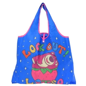 Toy Story Eco Bag Shopping Bag/Glitter Disney - Picture 1 of 4