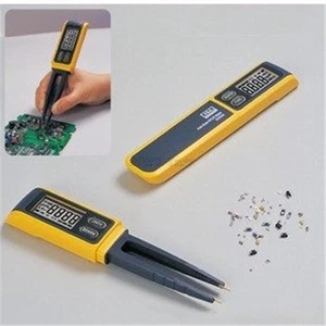Pen R/C Meter For Smd,Resistance,Capacitance,Diode Test qg - Picture 1 of 2