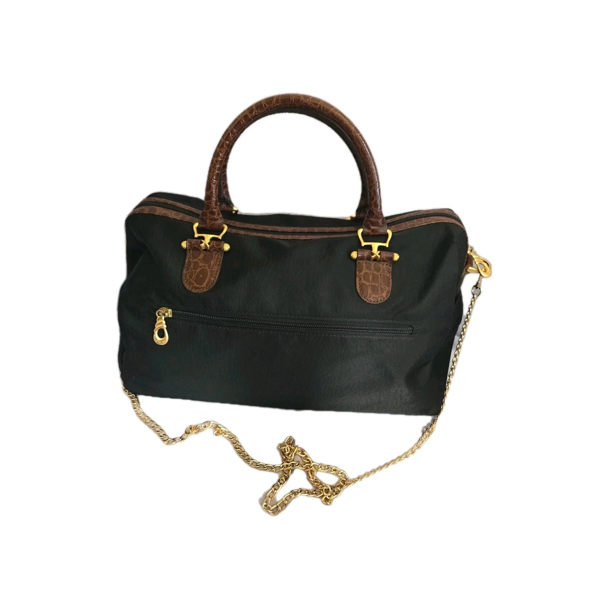 Balenciaga BB Bags & Handbags for Women for sale | eBay