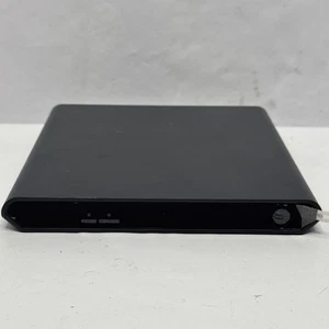 AT&T C71KW-400 DirecTV Now Osprey Android TV OTT Box unidad de reproductor de transmisión solamente - Imagen 1 de 3