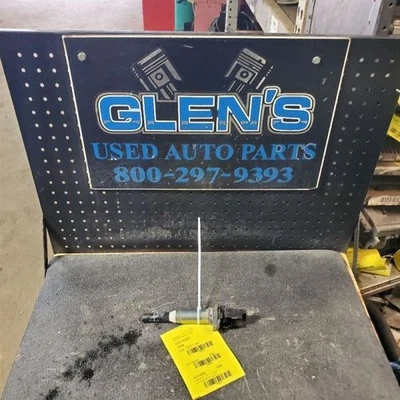 Bobina/encendedor para BMW 640i 815876 12-19 Foto 1 de 4