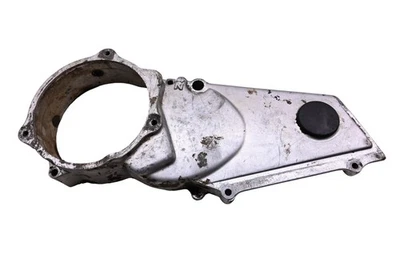 Cubierta de estator Honda Fourtrax 70 86 TRX70 Foto 1 de 3