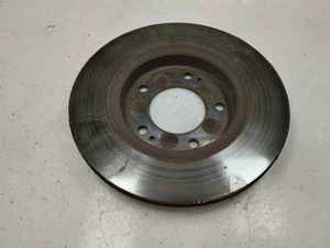 disco freno per KIA CEE D - 3 GENERACION 2018 - 2020 - PROCEED BERLINA 5-PUERTAS - Foto 1 di 10