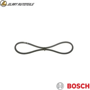 V-belt 1 987 947 585 for Deutz-Fahr 01161685 - Picture 1 of 9
