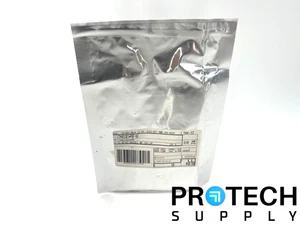 (10/Pk) Analog Devices LTM4613RV#PBF Module DC / DC Converter NEW with WARRANTY - Picture 1 of 5