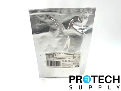 (10/Pk) Analog Devices LTM4613RV#PBF Module DC / DC Converter NEW with WARRANTY - Image 1 of 4