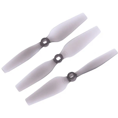 RC Aircraft Propellers Blade For WLtoys X450 Vertical Takeoff And Landing - Photo 1/4