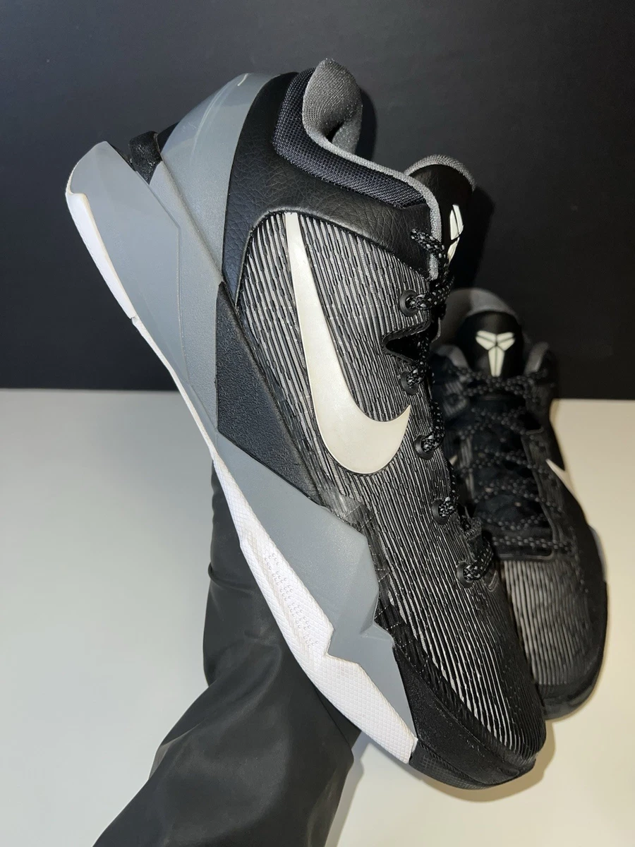 Nike Kobe 7 Athletic Shoes for Men for Sale | Authenticity