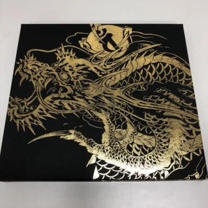 Yakuza Ryu ga Gotoku : Kiwami 2 Limited Edition Japanese PS4 PlayStation Game - Picture 1 of 6