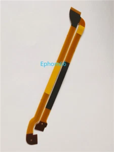 Neu Anti-Shake Flex Kabel für Canon EF 24-70mm F/4 L IS USM Ersatzteile - Bild 1 von 2