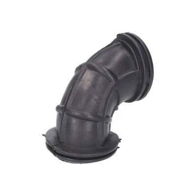 Connecteur Manchon Pour Boîte Filtre PGO 50 T-REX 2T 1999-2016 - Photo 1/4