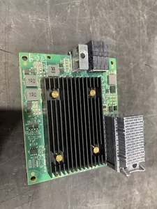 THINKSYSTEM QLOGIC QL45212 FLEX 50GB 2-PORT ETHERNET ADAPTER - Picture 1 of 1