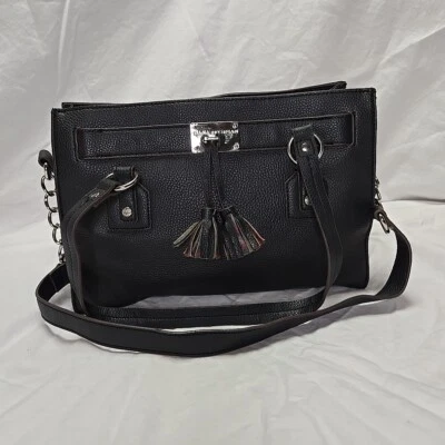 dana buchman purse - Image 1 of 4