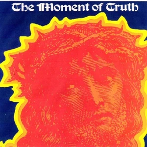 The Moment of Truth - Picture 1 of 1