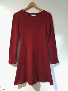 DRESSED (brand)DRESS..SIZE S/10..🥊🥊 1990's era. - Picture 1 of 5