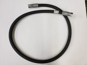 ZSPRAY #86044 HOPPER HYDRO HOSE 44" ALL SPRAYERS - Picture 1 of 5