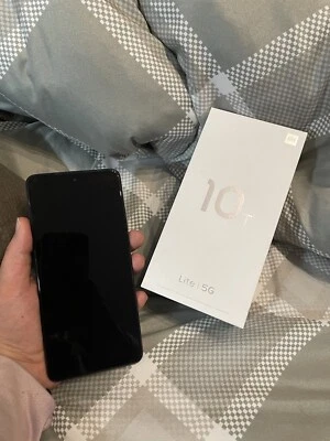 xiaomi mi 10t lite 5g - Immagine 1 di 3