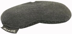 ALLSOP - Comfortbead Mini Wrist Rest - Picture 1 of 2