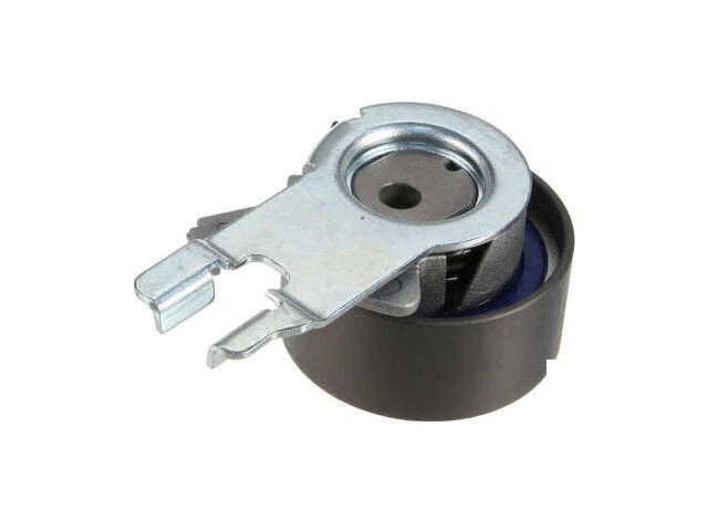 GMB 78ZS85C Timing Belt Tensioner Fits 2001-2009, 2012-2015 Volvo S60 2.5L 5 Cyl Foto 1 de 1